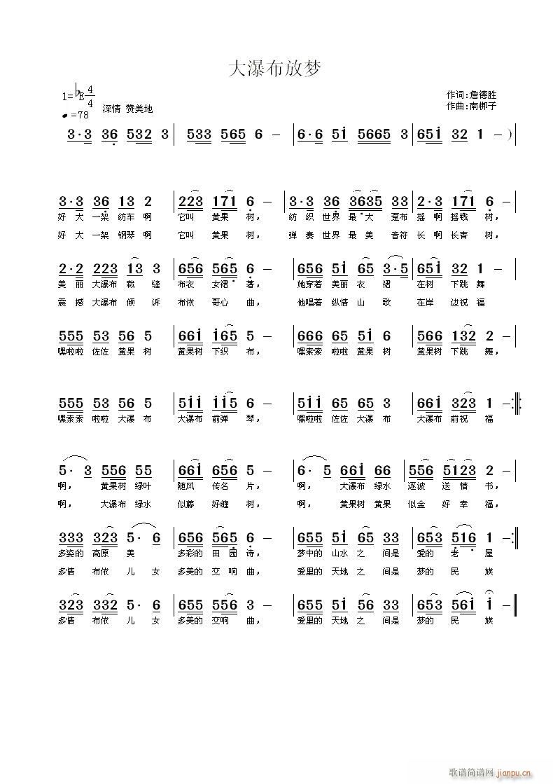 ٲŉ(mng)(ָV)1