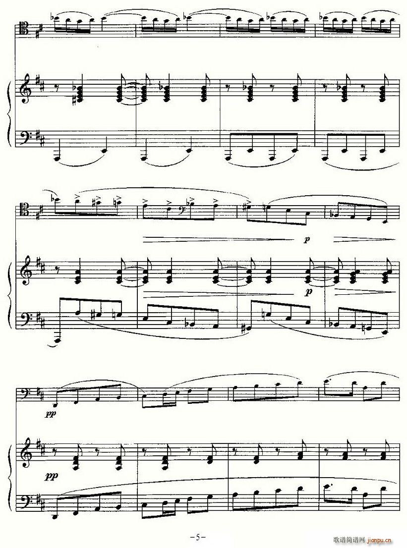 (V)5