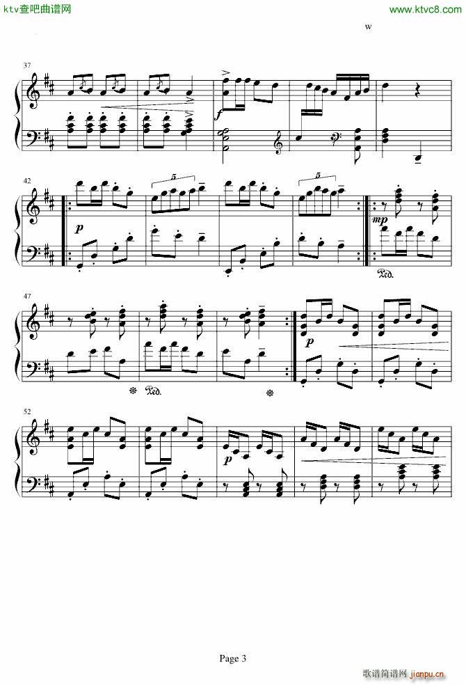 (V)3
