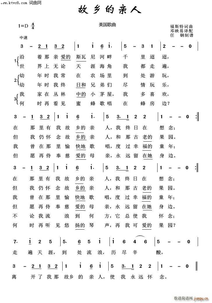 lH 100(ʮּ)1
