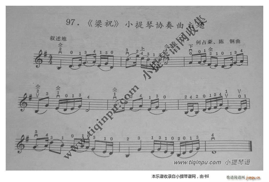 ף Сمf(xi)}(СV)1
