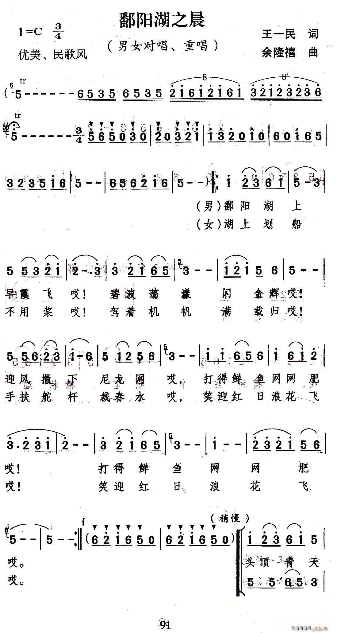 ۶(yng)֮(ָV)1