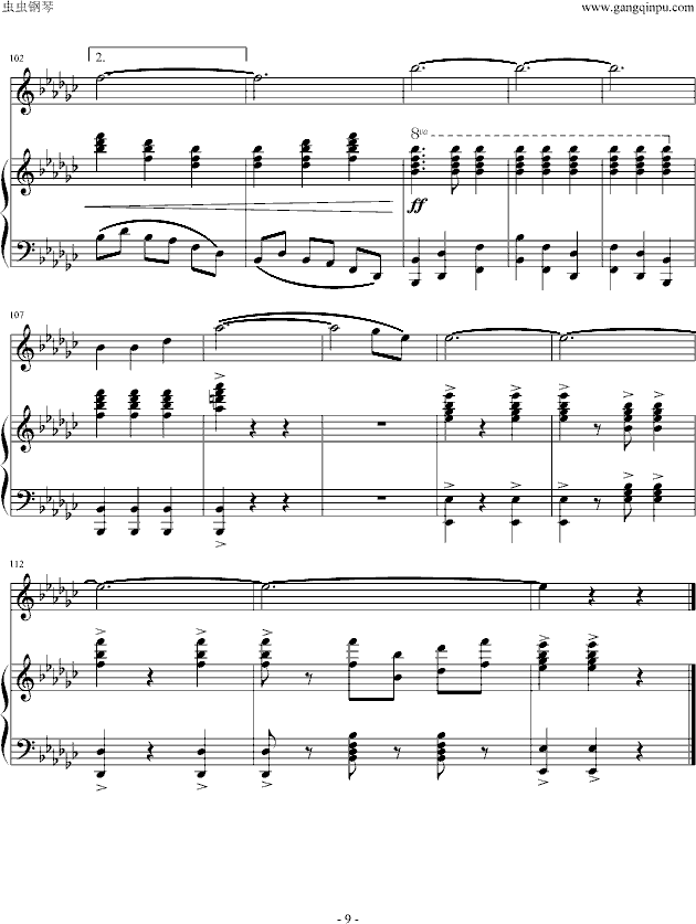 (V)9
