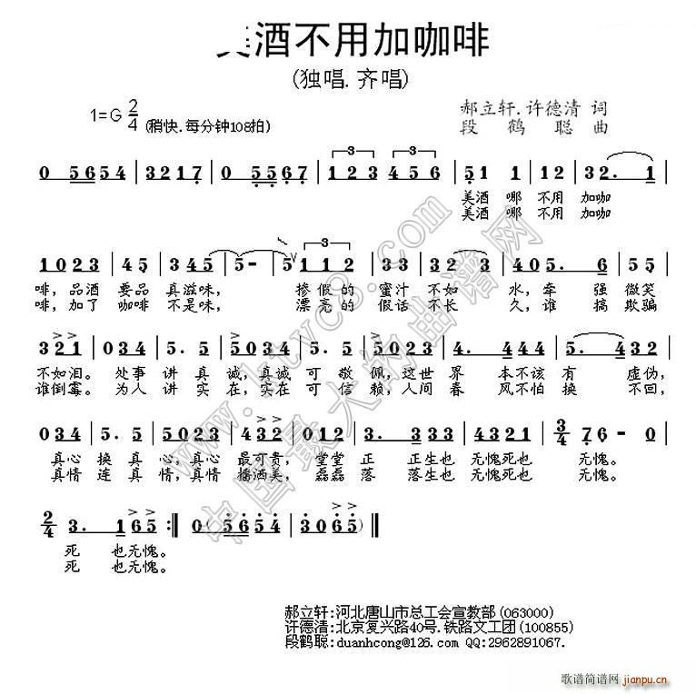 Ʋüӿ(ָV)1