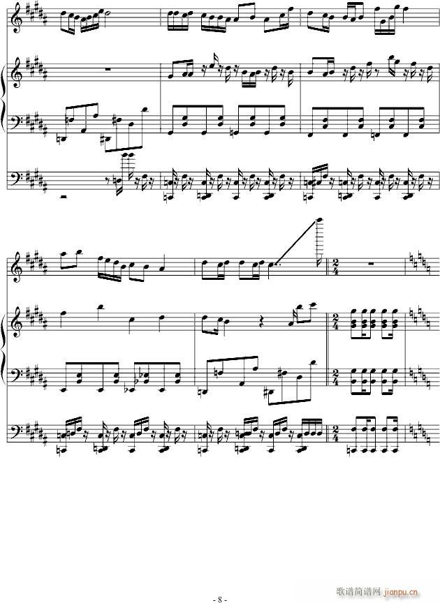 ](mi)ֵ(V)8