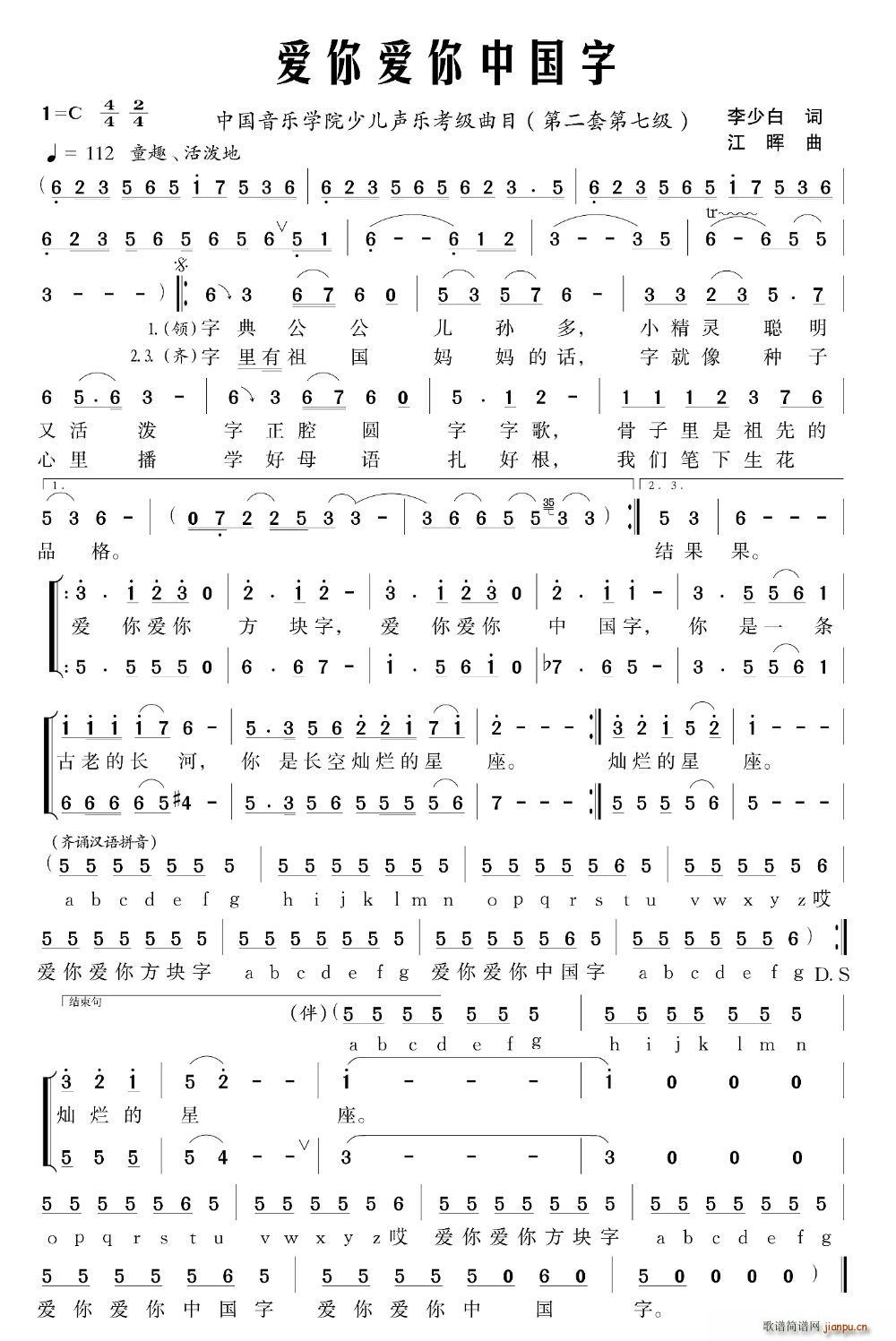(i)(i)Ї(ָV)1