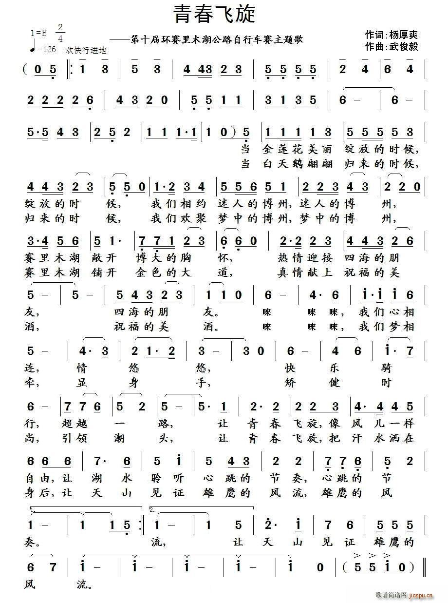 ഺw(ָV)1