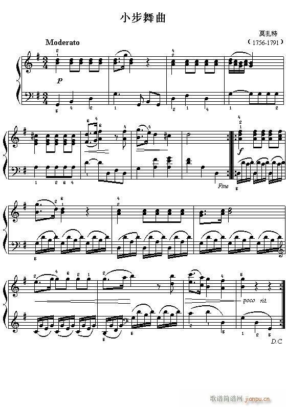 ĪС(V)1