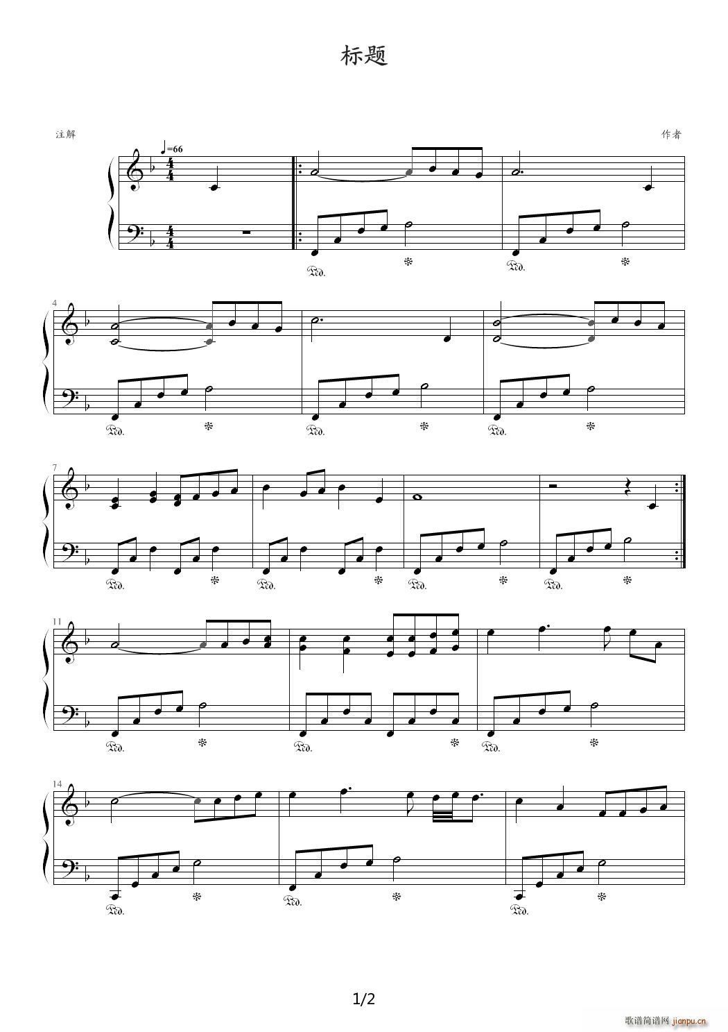 No 2 F{(V)1