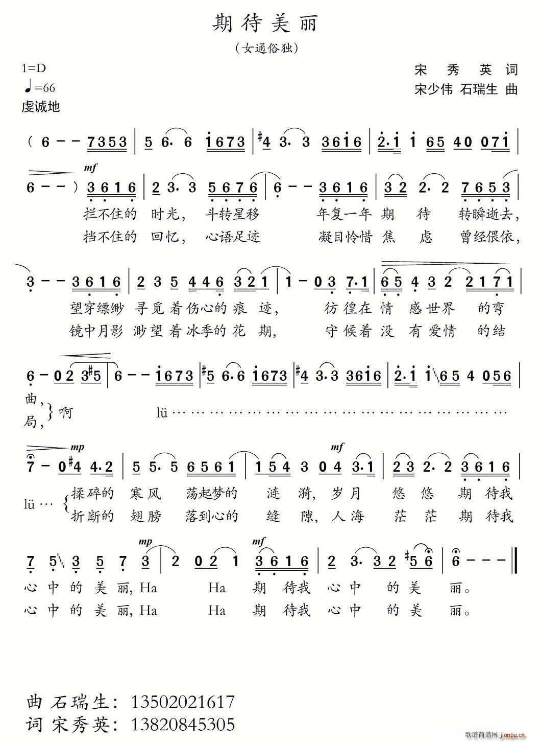 ڴ ق(ָV)1