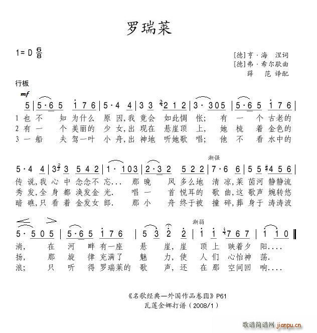 _R(ָV)1