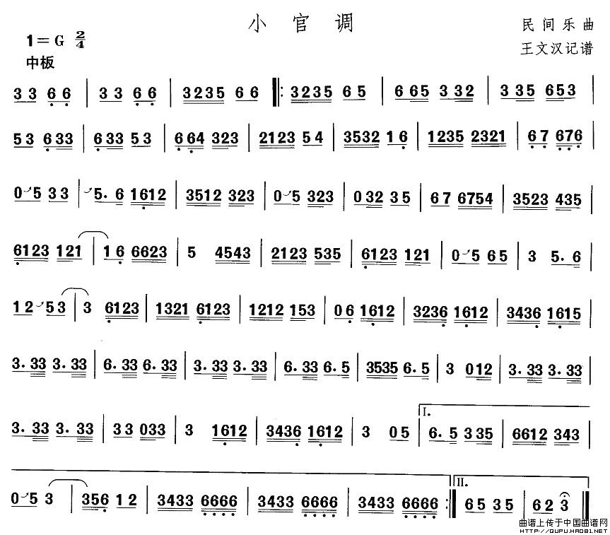 ӱ裺С{(ָV)1