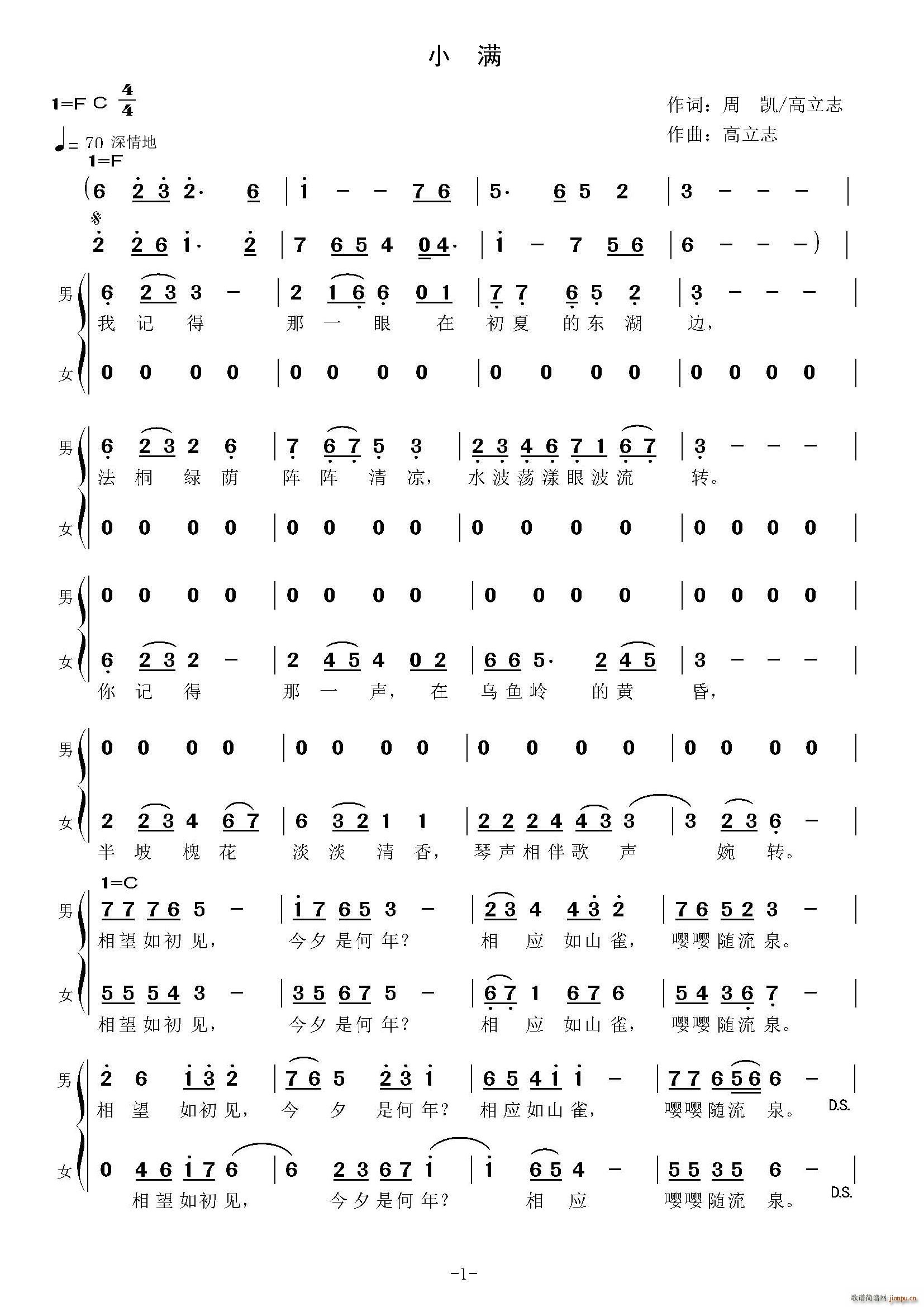 СM(mn)(ָV)1
