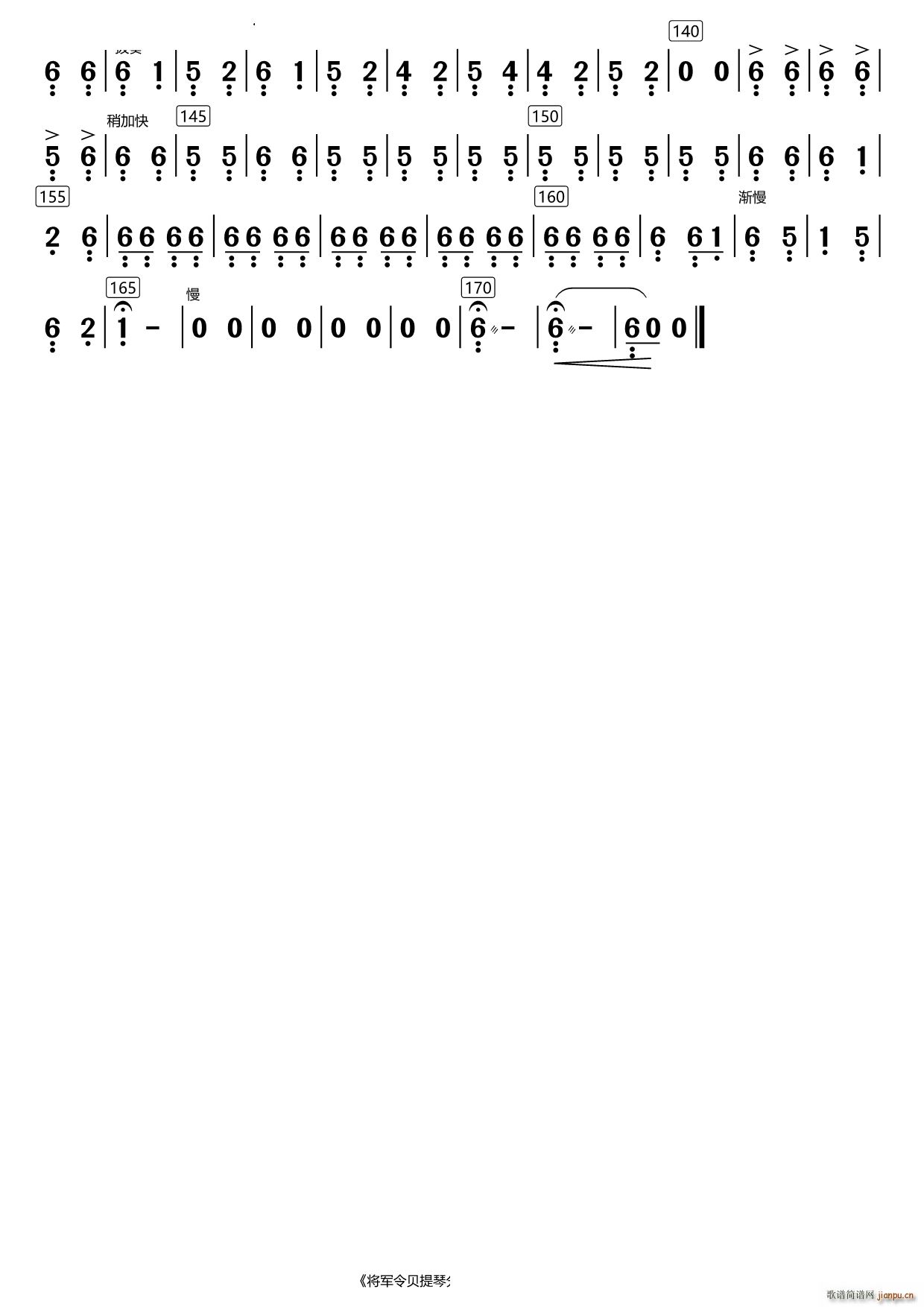 ܊ؐ(V)3