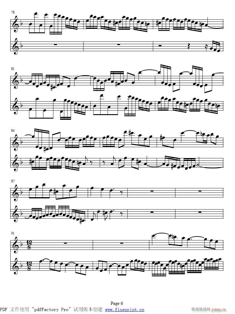 dС{֧Сمf(xi)1-7(СV)6