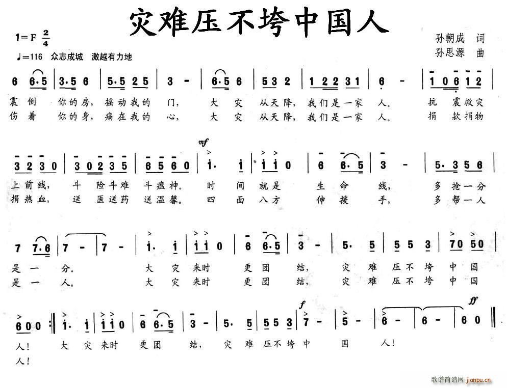 yЇ(ָV)1