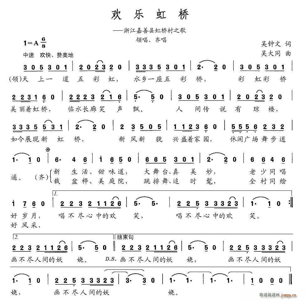 g(l )ʺ(ָV)1