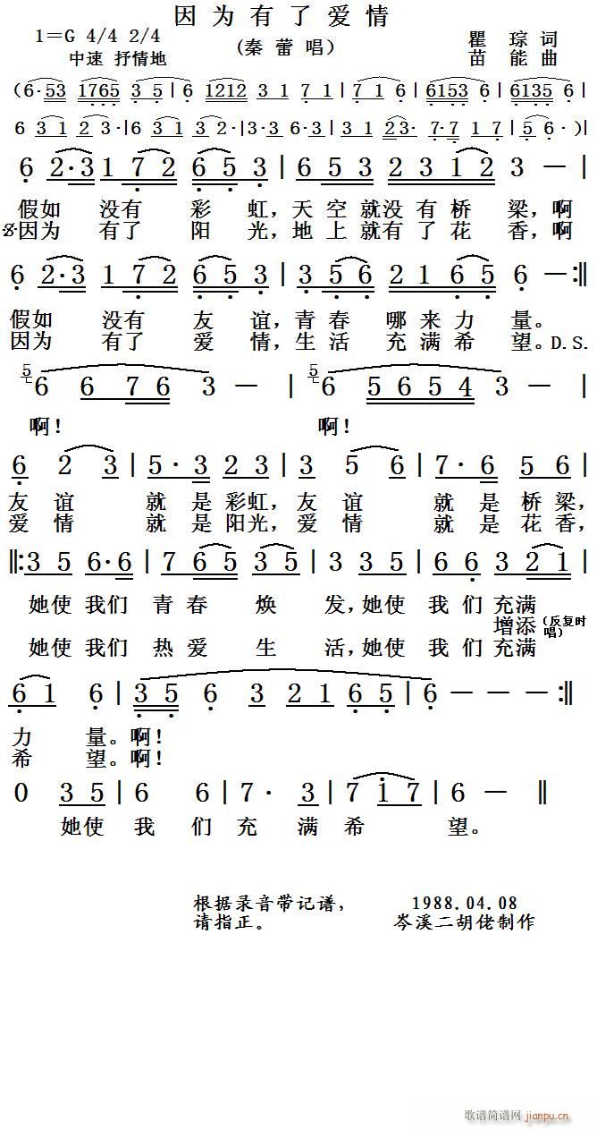 ː(i)(ָV)1