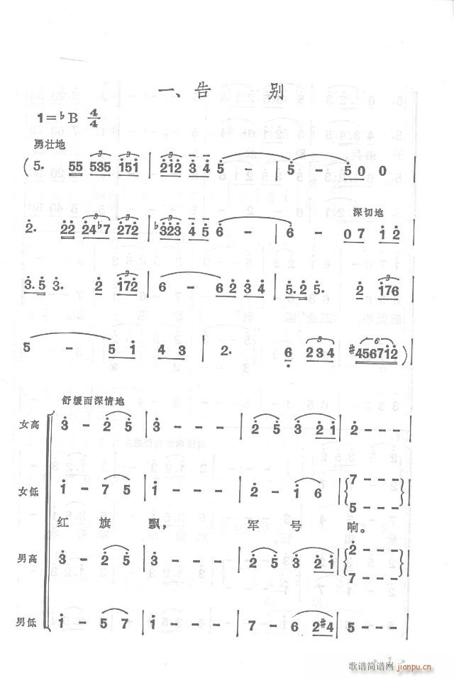t܊hy  濂V Ŀ1-30(V)1