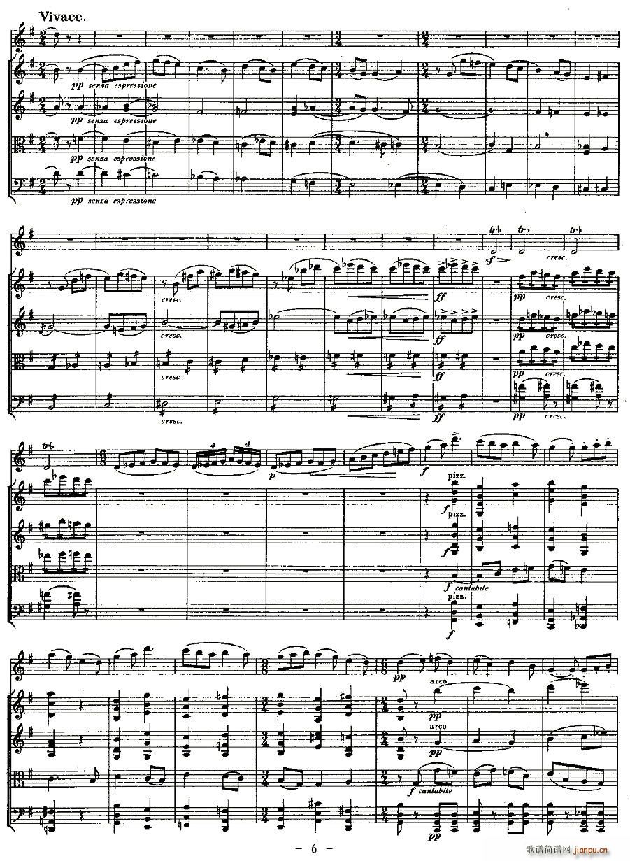 QUINTET.No3.(V)6