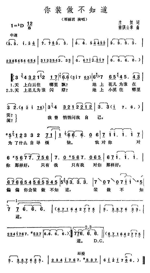 b֪(ָV)1