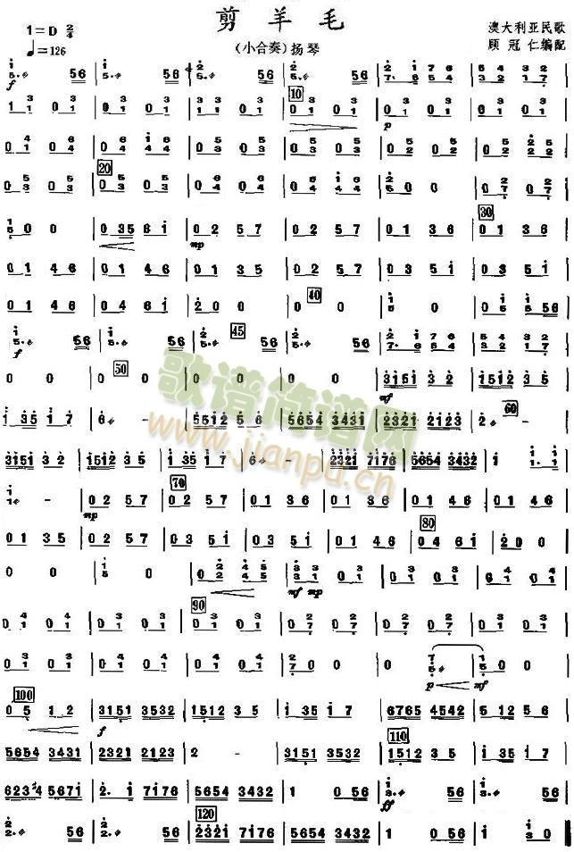 ë֮PٷV(V)1