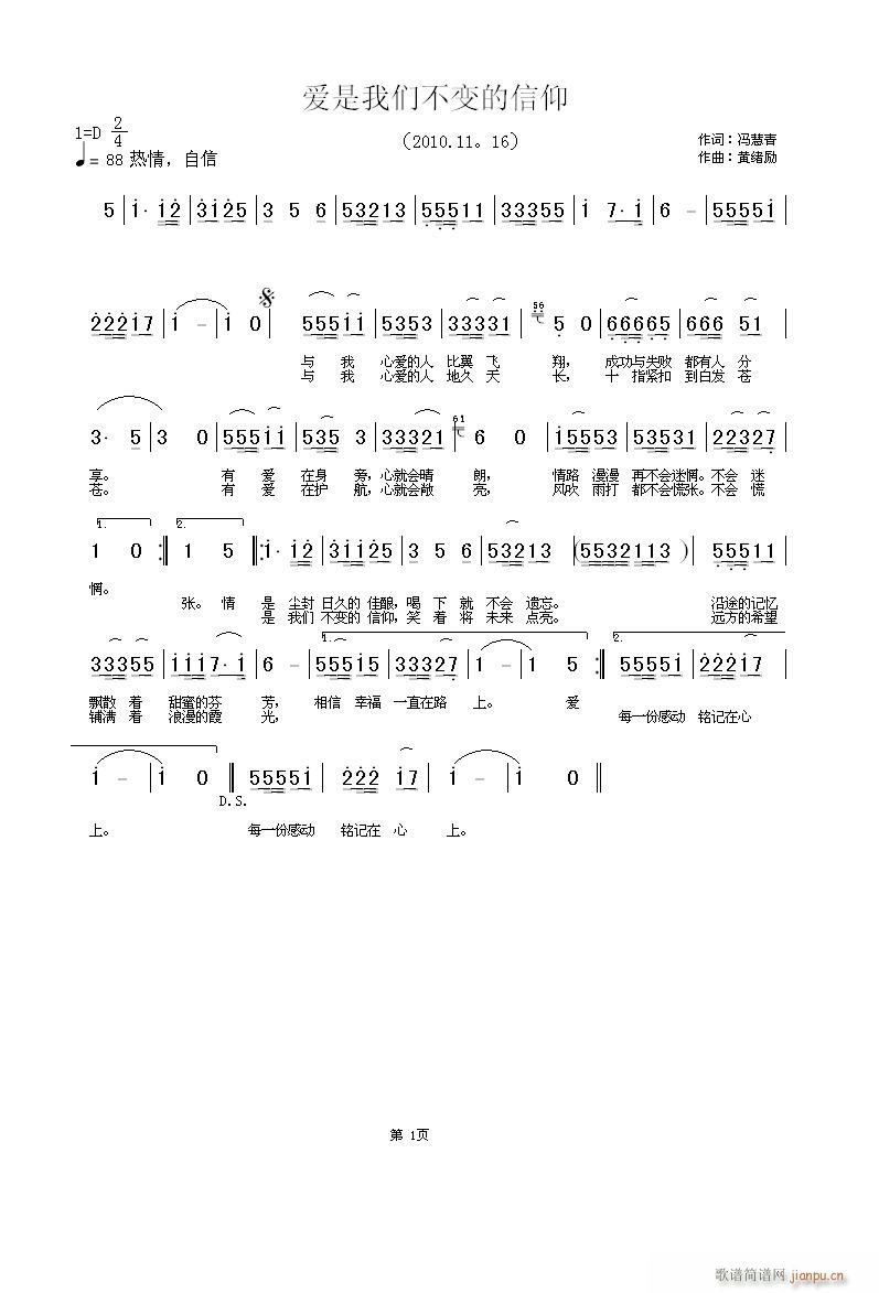 (i)҂׃(ָV)1