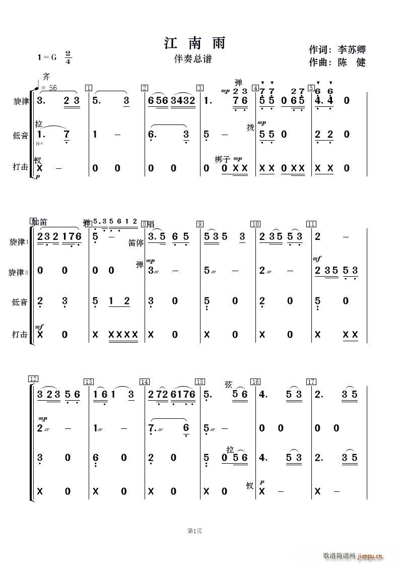   (V)1