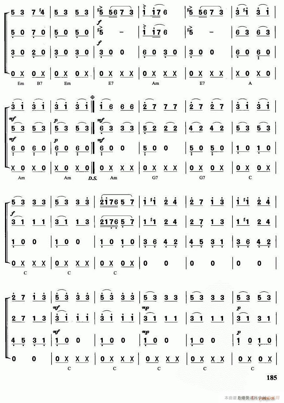 M(jn) (V)3