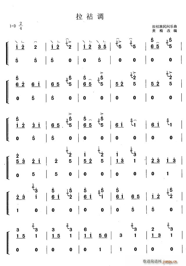{ S÷ľ(Ź~PV)1