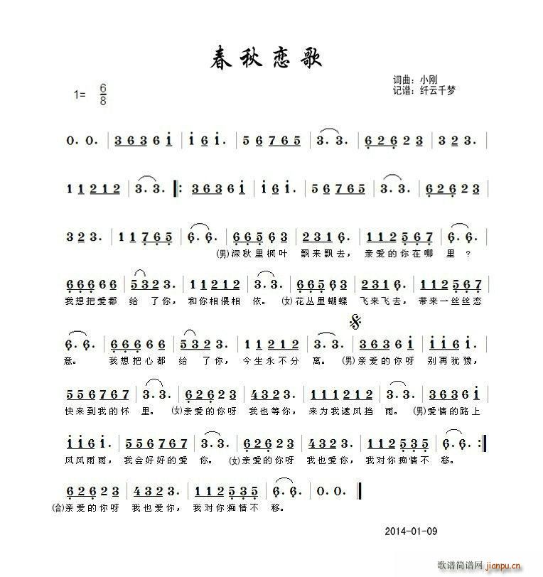 ٸ(ָV)1