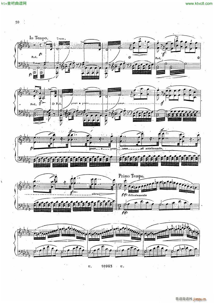 herz sonnambula(V)10
