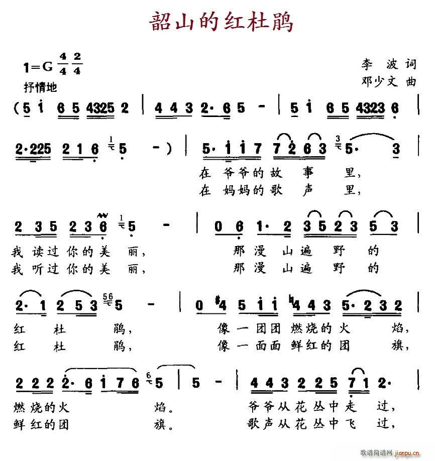 ɽĶN(ָV)1