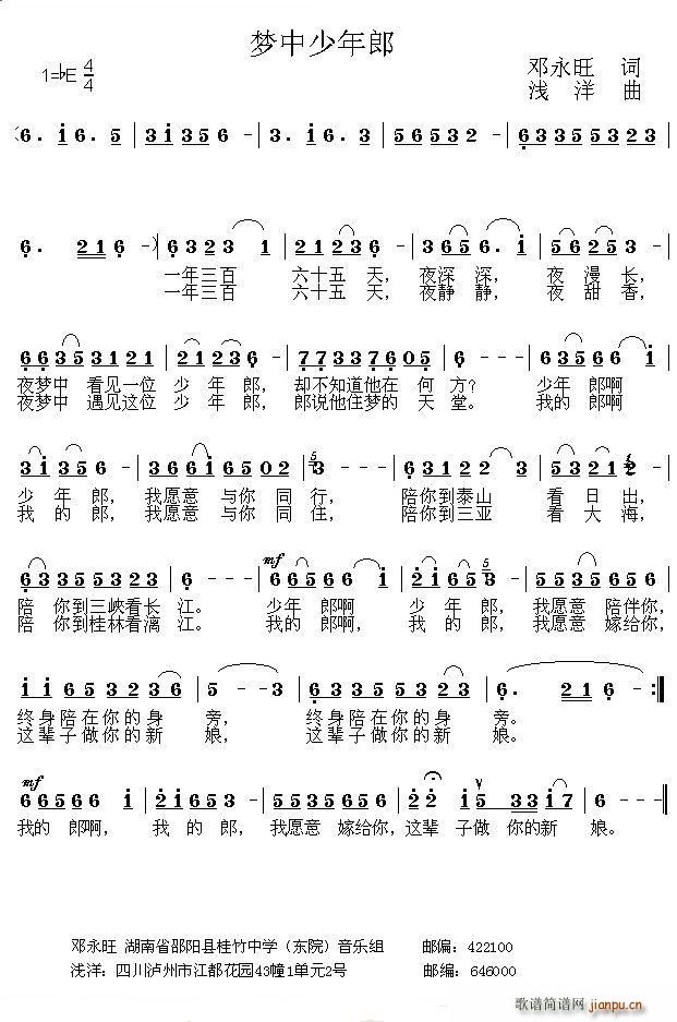 (mng)(ָV)1