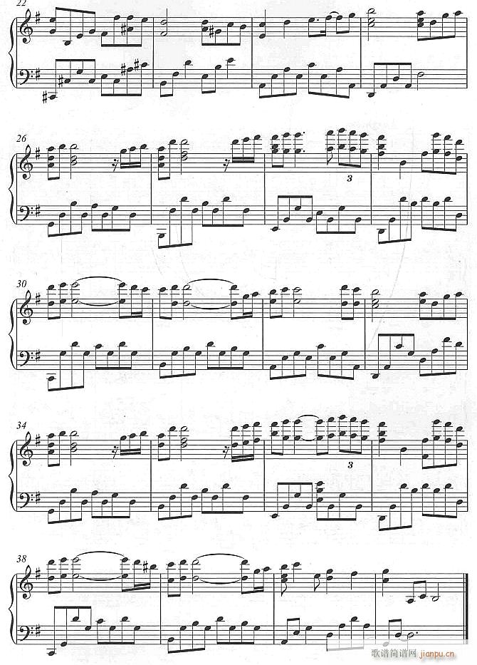 ӡӛ2(V)1