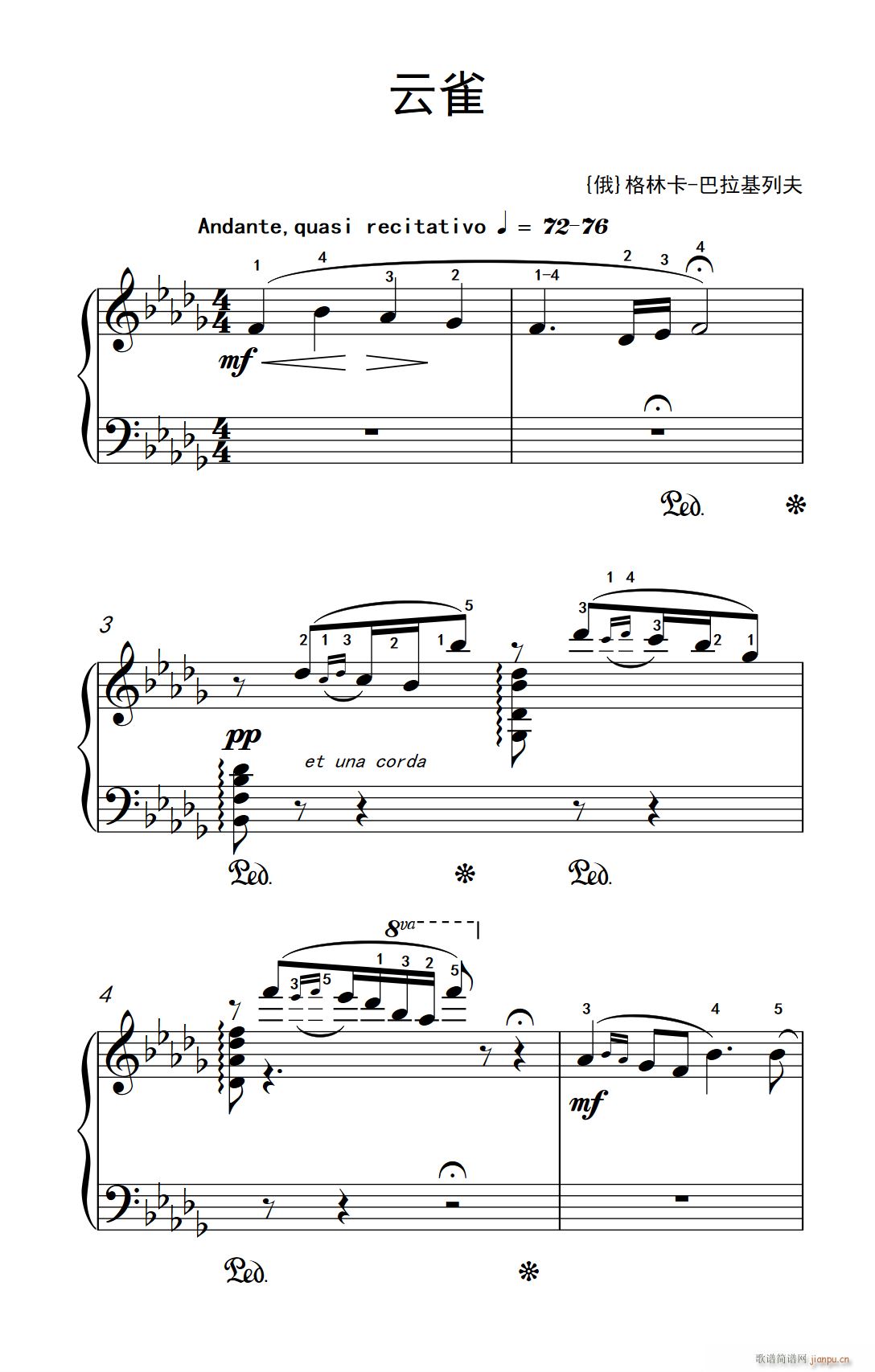 ھż2 ȸ (l )W(xu)Ժ  I(y) ̳ 7 9(V)1