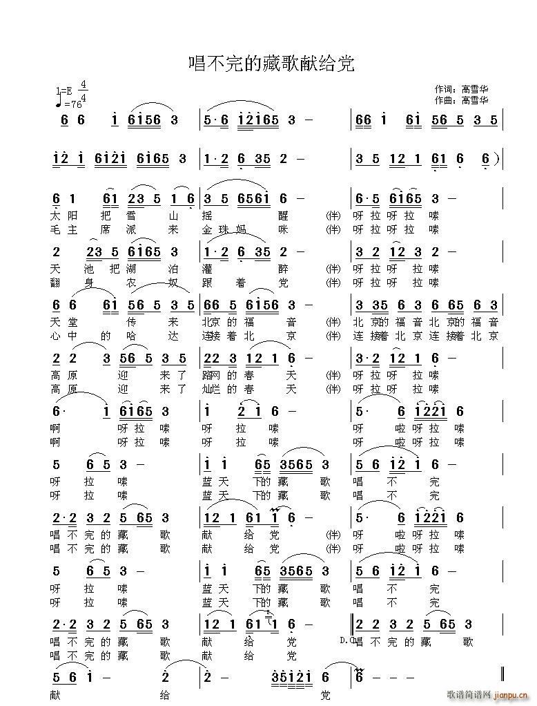 ĲظIoh(ָV)1