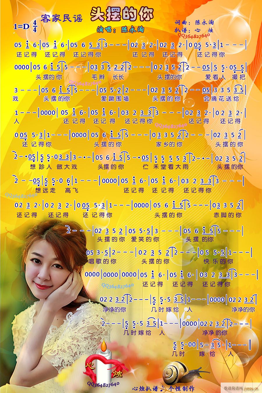 ^[(g)(ָV)1