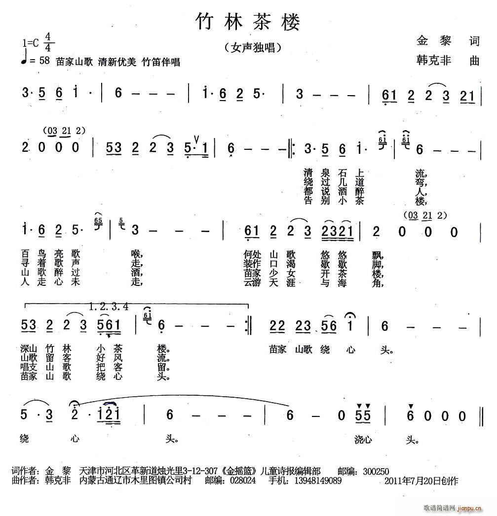 ֲ(ָV)1