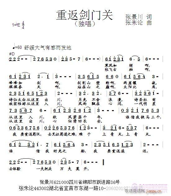 طT(mn)P(gun)(ָV)1
