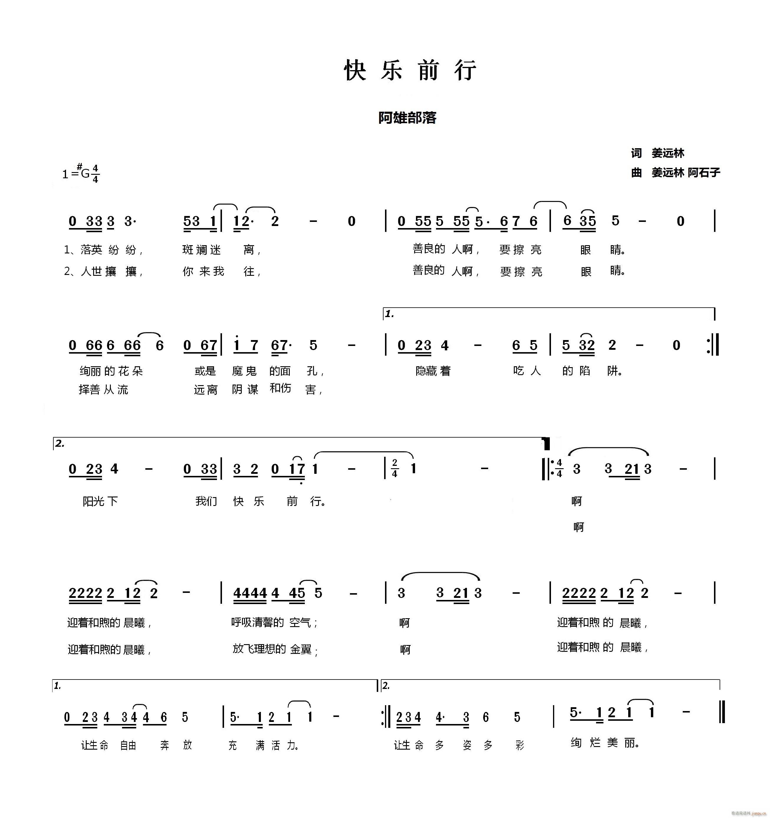 옷(l )ǰ(ָV)1