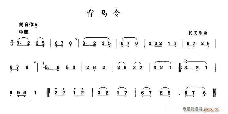 R(ѺV)1