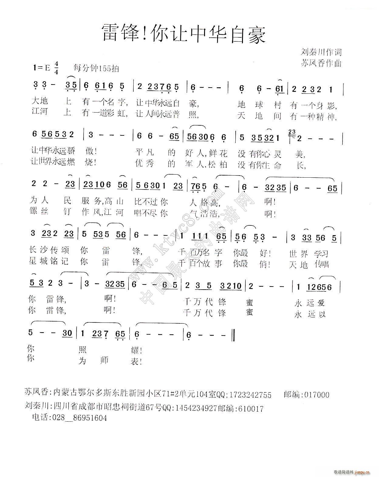 h ׌AԺ(ָV)1