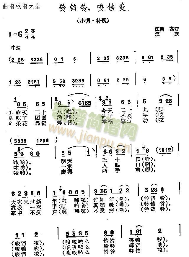 KK(ָV)1