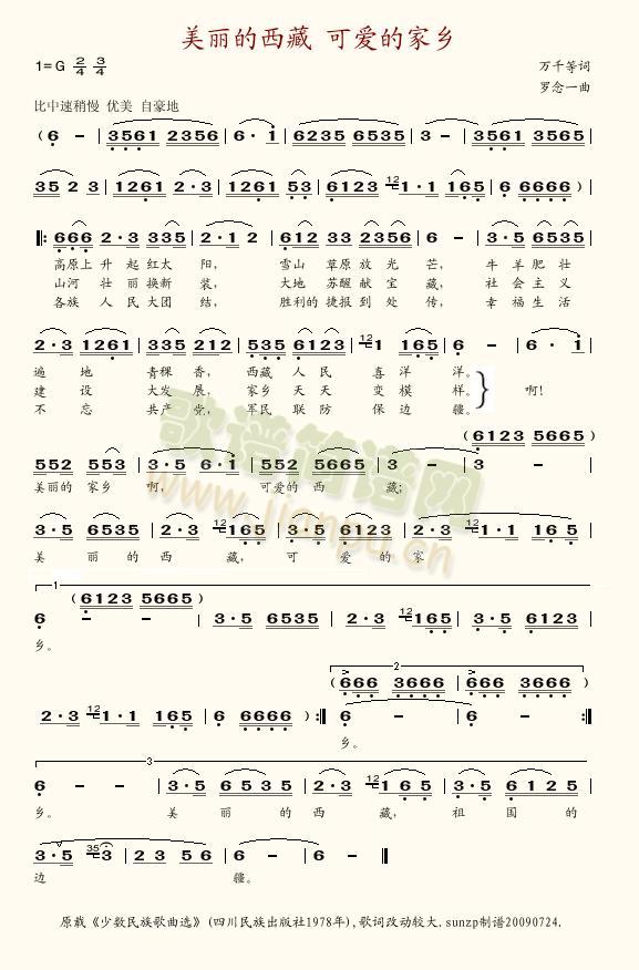 ,ɐ(i)ļl(ʮּ)1