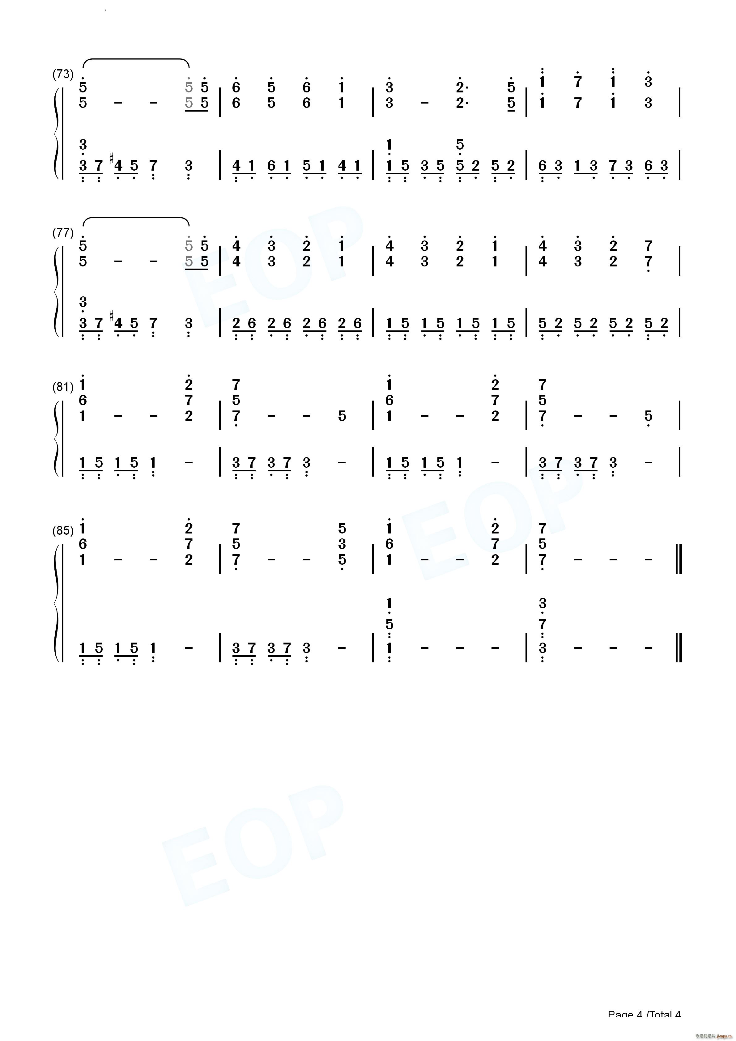 TennesseeOST(V)11