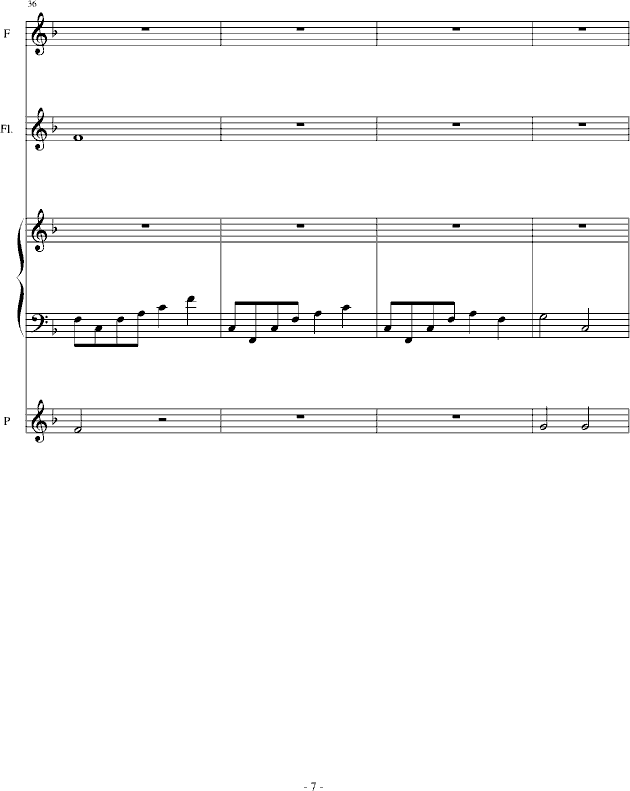 ˼(V)7
