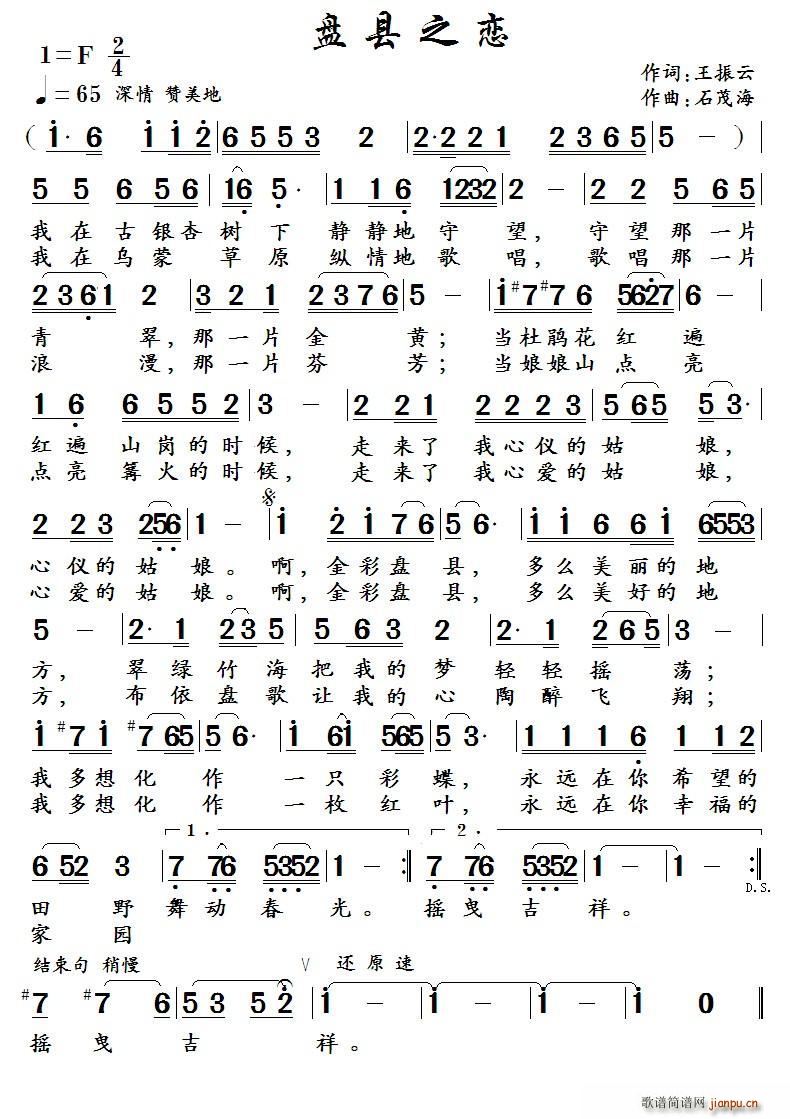?P(pn)h֮(ָV)1
