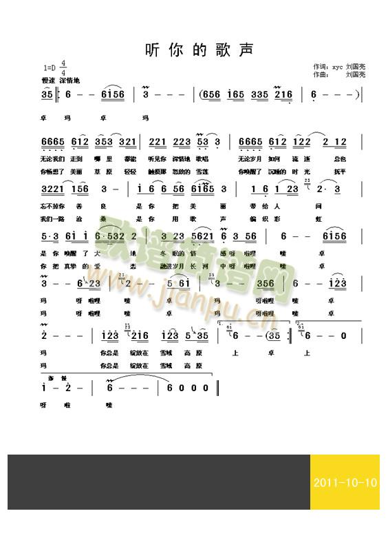  (tng)ĸ(ָV)1