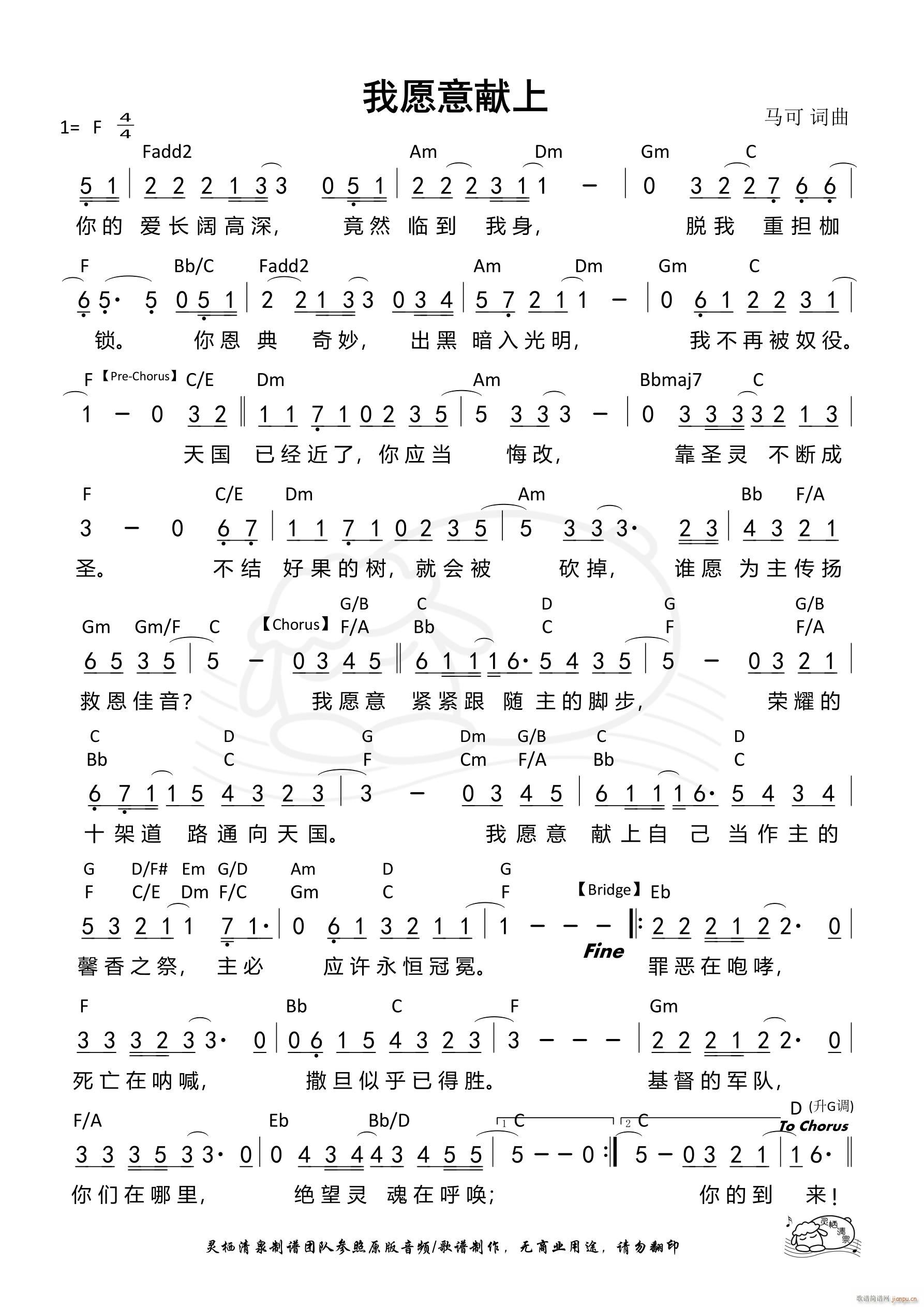 ԸI 888(ʮּ)1